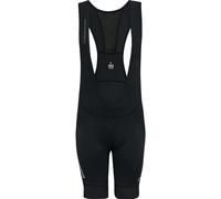 Cuissard Newline Core Panel Noir M