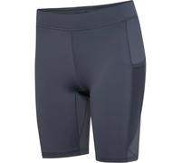 Cuissard Newline nwlRACE Gris L