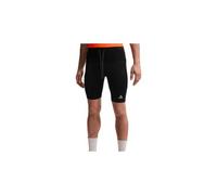 Cuissard nike acg lava loops noir homme