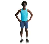 Cuissard Nike AeroSwift 2XL