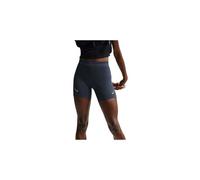 Cuissard nike aeroswift bleu femme
