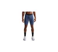 Cuissard nike aeroswift bleu homme