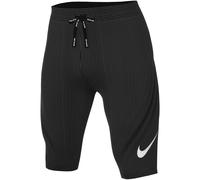 Nike Cuissard AeroSwift Noir M Homme
