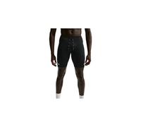 Cuissard nike aeroswift noir homme