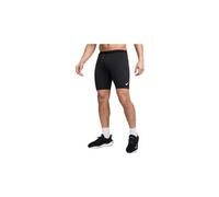 Cuissard nike aeroswift noir homme