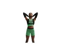 Nike AeroSwift Vert S