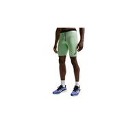 Cuissard nike aeroswift vert homme