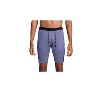 Nike AeroSwift Dri-FIT ADV Short Tights Homme S