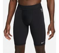 Cuissard Nike Dri-FIT ADV Axis Noir S Male