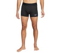Nike Legging court FD0685 Noir 2XL Homme