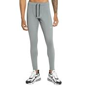 Cuissard Nike Dri-fit Essentials Gris M Male