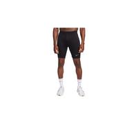 Cuissard nike dri fit fast noir