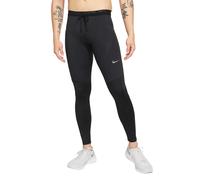 Cuissard Nike phenom elite Noir L Male