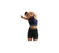 Nike Shorty Femme Basic 365 (13 cm)
