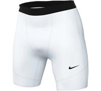 Nike Cuissard Pro M