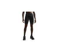 Nike Stride Dri-FIT Short Tights Homme XL
