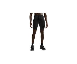 Cuissard nike stride noir homme