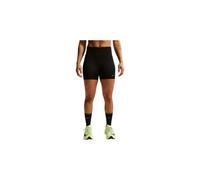 Cuissard nike tempo noir femme