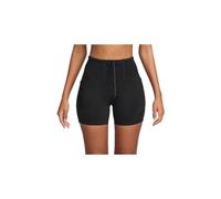 Shorts Nike Trail 4inch 198482989422 taille L EU