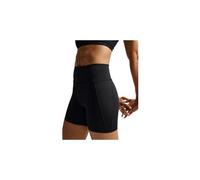 Cuissard nike universa 5in noir femme