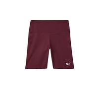 Cuissard nnormal race bordeaux femme