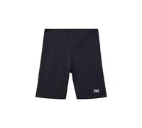 The Normal Company – Short de running Race Tight W respirant nylon Femme Noir Taille S