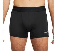Cuissard Noir Homme Nike Brief XL