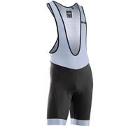 Cuissard Northwave Active Evo Noir L