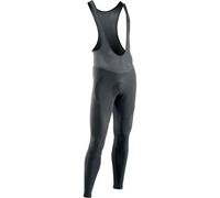 Cuissard Northwave Active Gel Noir