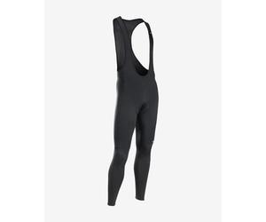 Cuissard Northwave Active Gel noir pur - S