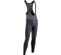 Cuissard Northwave Active MS Noir