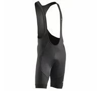 Northwave Active Adventure Bib Shorts Noir S Homme