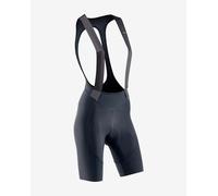 NORTHWAVE Fast W Bibshort - Femme - Noir - taille M- modèle 2024
