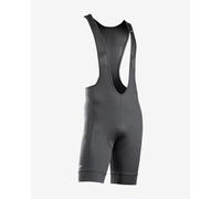 Cuissard Northwave Active noir foncé - S