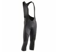 Cuissard Northwave Active Noir M