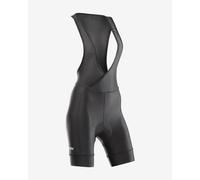 Northwave - Active Wmn Bibshort - Cuissard vélo femme Black - S