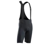 Northwave Cuissard vélo à bretelles Extreme Pro 2 Homme Noir XXL Modèle 2026