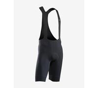 Cuissard Northwave Extreme Pro 2 noir - L