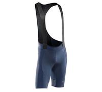 Cuissard Northwave Fast Bleu