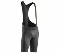 Northwave Cuissard à bretelles Fast Explorer – Noir – Homme Taille S
