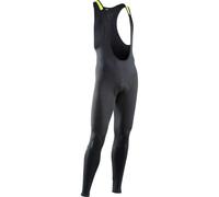 Cuissard Northwave Fast Polar MS Noir