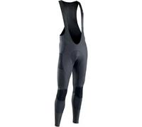 Cuissard Northwave Fast Trail Noir