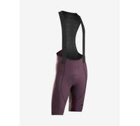 Cuissard Northwave Fast violet - L