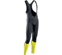 Northwave Force 2 Bib Tights Noir M Homme
