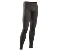 Cuissard Northwave Force 2 Noir XL