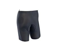Northwave Sport 2 Base Layer Shorts Noir XL Homme