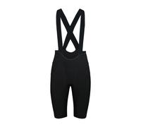 Oakley Endurance Bib Shorts – Vêtement Homme L – Vert / Pitch Black