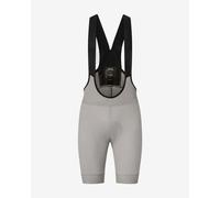 Oakley Apparel Icon Classic 2.0 Bib Shorts Gris L Homme Cement