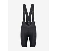 Oakley Icon Classic Bib Short 2.0 cuissard à bretelles noir