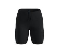 Cuissard Odlo Essentials Femme L Noir